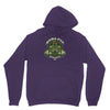boba fit Unisex Hoodie