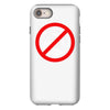 anti emo iPhone 8