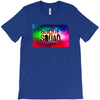 SUICIDE SQUAD T-Shirt