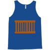 wall Tank Top
