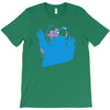 b is for blood sugar T-Shirt