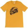 Tacos T-Shirt