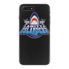 amity islanders iPhone 7 Plus Case