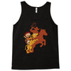 wild bill pickles Tank Top