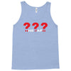 thearapy Tank Top