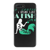 mermaid iPhone 7 Plus Case
