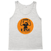fahrie77 Tank Top