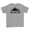 fortnite Youth Tee