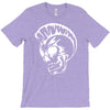 skul funk T-Shirt
