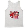 SUICIDE SQUAD Tank Top