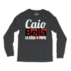 Caio Bella Long Sleeve Shirts