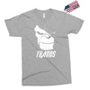Thanos Exclusive T-shirt
