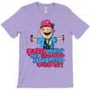 new id T-Shirt