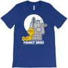 peanut wars T-Shirt