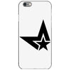 fahrie77 iPhone 6/6s Case