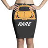 rare Pencil Skirts