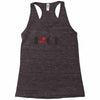 F*CK YOU! Racerback Tank