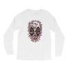 deadhole Long Sleeve Shirts