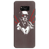 new retro 1980's Samsung Galaxy S8