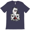 sennin modo T-Shirt