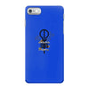 twenty one pilots iPhone 7 Case