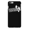you know what they say about big feet iPhone 6 Plus/6S Plus Case