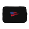 united states of america Laptop sleeve
