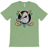 ucks team T-Shirt