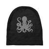 octotee Baby Beanies