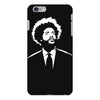questlove the roots iPhone 6 Plus/6s Plus Case