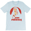 join meesa T-Shirt