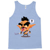 mordork Tank Top