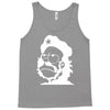 che homer   mens funny Tank Top