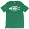 orange county drums new T-Shirt
