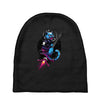 rockat Baby Beanies