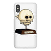 angry species iPhoneX