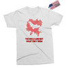 the owls Exclusive T-shirt