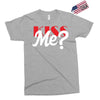 YOU WANT KISS ME Exclusive T-shirt