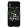 necronomicook iPhoneX
