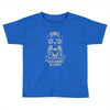 owl you need Toddler T-shirt