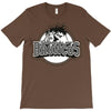 HUMBOLDT BRONCOS T-Shirt