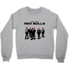 reservoir dogs (10) Crewneck Sweatshirt