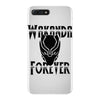 wakanda iPhone 7 Plus Case