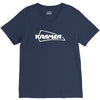 kramer new V-Neck Tee