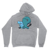 wooooobba! Hoodie