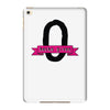 no hecks iPad Mini 4