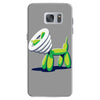 scratchy Samsung Galaxy S7