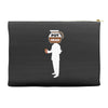 pot head1 Accessory Pouches