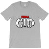 fahrie77 T-Shirt