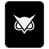 simple art Mousepad